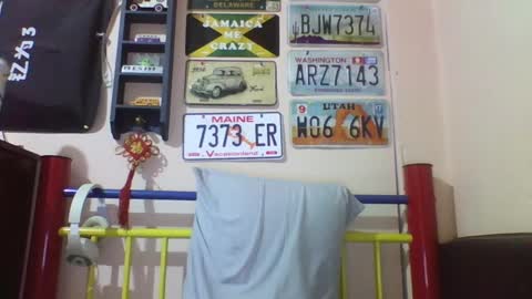 Snapshot of raku2386 chatting on 02/16/25, 09:59 Ken online show from 02/16/25, 09:59