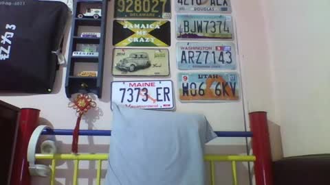 Snapshot of raku2386 chatting on 02/21/25, 04:29 Ken online show from 02/21/25, 04:29