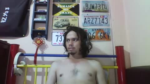 Snapshot of raku2386 chatting on 02/22/25, 10:31 Ken online show from 02/22/25, 10:31