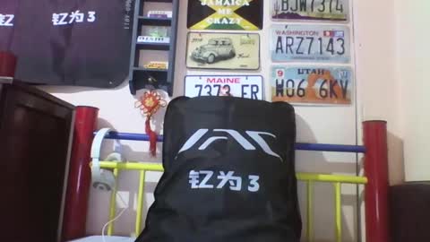 Snapshot of raku2386 chatting on 02/23/25, 04:13 Ken online show from 02/23/25, 04:13