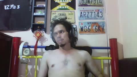 Snapshot of raku2386 chatting on 02/26/25, 01:21 Ken online show from 02/26/25, 01:21