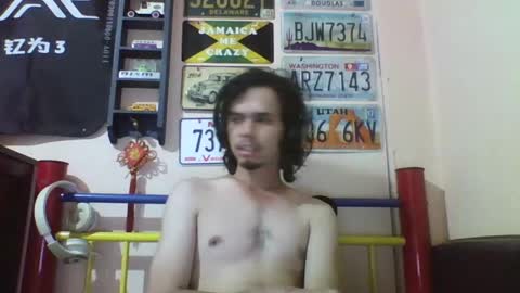 Snapshot of raku2386 chatting on 02/27/25, 04:09 Ken online show from 02/27/25, 04:09