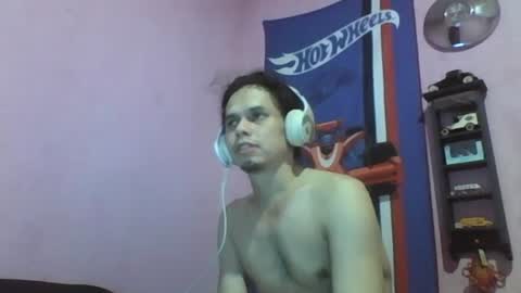 Snapshot of raku2386 chatting on 09/09/25, 02:33 Ken online show from 09/09/25, 02:33