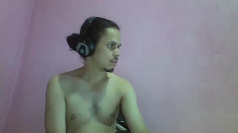 Snapshot of raku2386 chatting on 09/28/25, 01:11 Ken online show from 09/28/25, 01:11