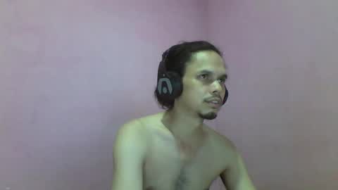 Snapshot of raku2386 chatting on 09/30/25, 04:39 Ken online show from 09/30/25, 04:39