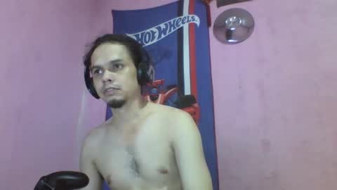 Snapshot of raku2386 chatting on 10/21/25, 02:23 Ken online show from 10/21/25, 02:23