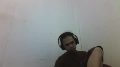 Snapshot of raku2386 chatting on 03/15/26, 03:01 Ken online show from 03/15/26, 03:01