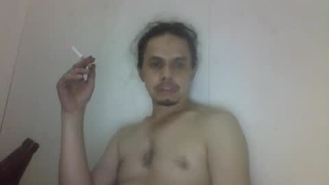 Snapshot of raku2386 chatting on 04/01/26, 02:01 Ken online show from 04/01/26, 02:01