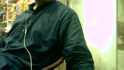 Snapshot of rakulgee111 chatting on 06/24/26, 10:47 rakulgee111 online show from 06/24/26, 10:47