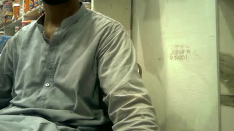 Snapshot of rakulgee111 chatting on 06/30/26, 06:36 rakulgee111 online show from 06/30/26, 06:36