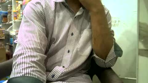 Snapshot of rakulgee111 chatting on 07/01/26, 06:48 rakulgee111 online show from 07/01/26, 06:48