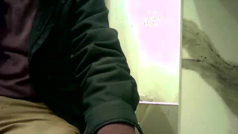 rakulgee1 online show from 03/02/26, 06:14