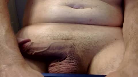 RS online show from 10/08/25, 12:25