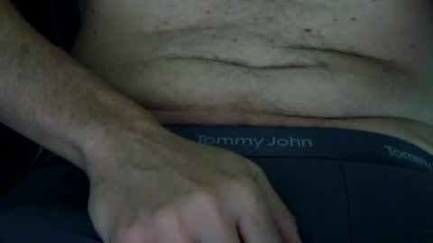 Snapshot of raleighsteve chatting on 06/12/26, 11:31 RS online show from 06/12/26, 11:31