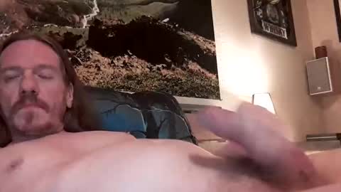 ralf678524 online show from 01/04/25, 12:16