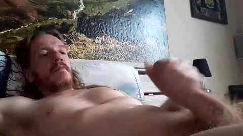 ralf678524 online show from 10/28/25, 08:51