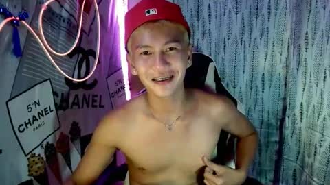 ralfhuge24 online show from 12/04/25, 10:18