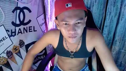 ralfhuge24 online show from 01/14/26, 02:55