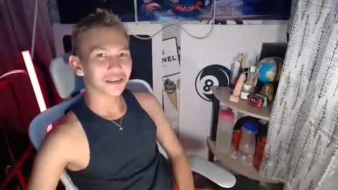 ralfhuge24 online show from 03/22/26, 01:14