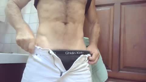 Snapshot of ralfilo chatting on 09/21/25, 10:06 ralfilo online show from 09/21/25, 10:06