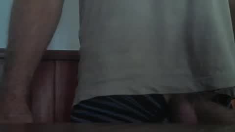 Snapshot of ralfilo chatting on 10/10/25, 08:02 ralfilo online show from 10/10/25, 08:02