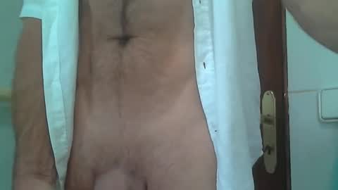 Snapshot of ralfilo chatting on 02/06/26, 09:12 ralfilo online show from 02/06/26, 09:12