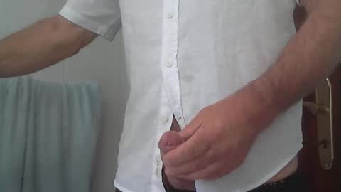 Snapshot of ralfilo chatting on 02/23/26, 09:28 ralfilo online show from 02/23/26, 09:28