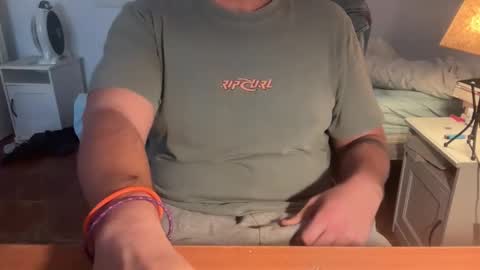 C2C Spanish 27 online show from 11/13/25, 11:53