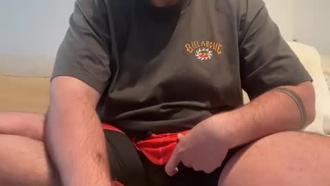 Snapshot of ralve31 chatting on 01/06/26, 04:00 C2C Spanish 27 online show from 01/06/26, 04:00