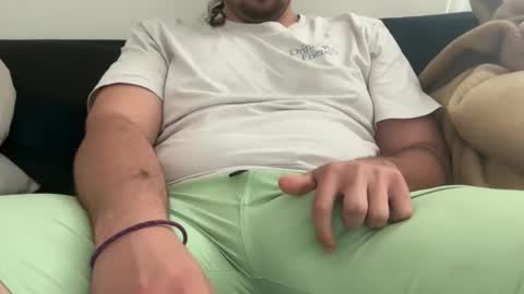 Snapshot of ralve31 chatting on 03/29/26, 02:39 C2C Spanish 27 online show from 03/29/26, 02:39