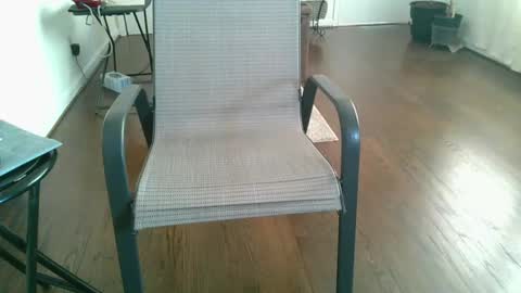 Ram online show from 01/27/25, 04:54