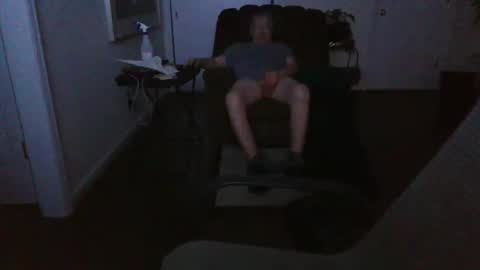 Ram online show from 01/30/25, 08:22