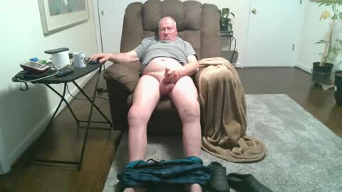 Ram online show from 02/20/25, 05:55