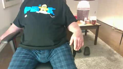 Ram online show from 12/01/25, 06:29