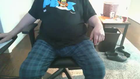 Ram online show from 12/21/25, 04:30