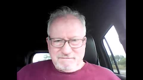 Ram online show from 05/24/26, 09:09