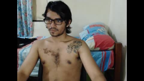 BSmoke Hotman online show from 01/10/26, 07:43