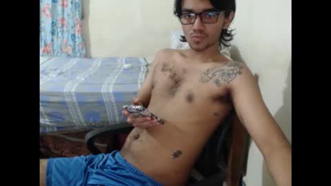 BSmoke Hotman online show from 02/05/26, 06:29