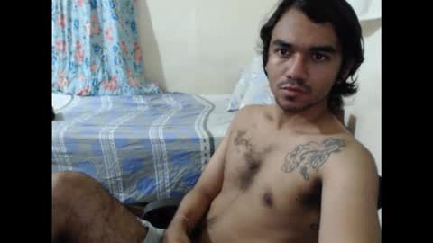 BSmoke Hotman online show from 02/06/26, 07:34