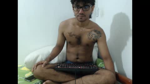BSmoke Hotman online show from 05/09/26, 07:13