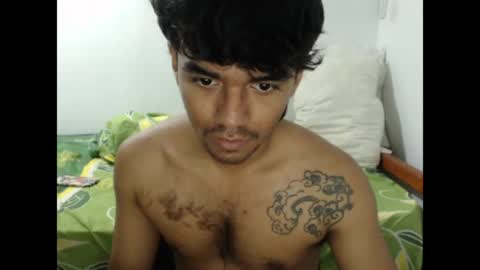 BSmoke Hotman online show from 05/14/26, 07:59