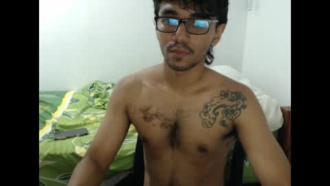 BSmoke Hotman online show from 05/15/26, 07:37