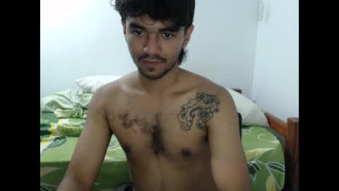 BSmoke Hotman online show from 05/18/26, 05:35