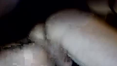 Rambam22 online show from 12/02/24, 10:39