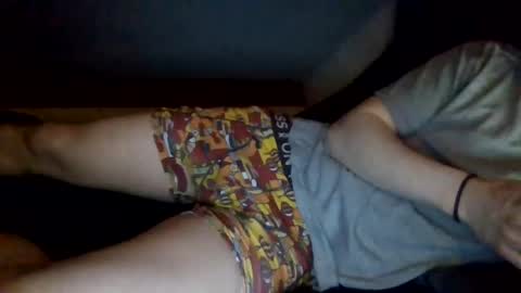 Rambam22 online show from 01/11/25, 10:40