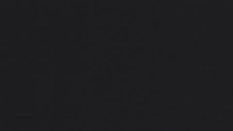 Snapshot of rambam2001 chatting on 07/30/26, 06:12 Rambam22 online show from 07/30/26, 06:12