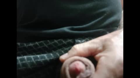 rambone2024 online show from 03/22/26, 04:38