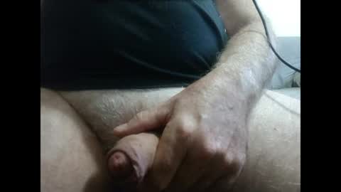 Snapshot of rambone2024 chatting on 07/12/26, 07:16 rambone2024 online show from 07/12/26, 07:16
