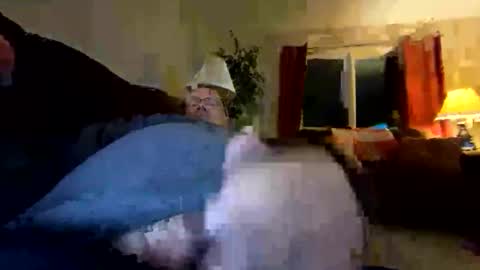 Rambos2015 online show from 12/05/25, 04:43