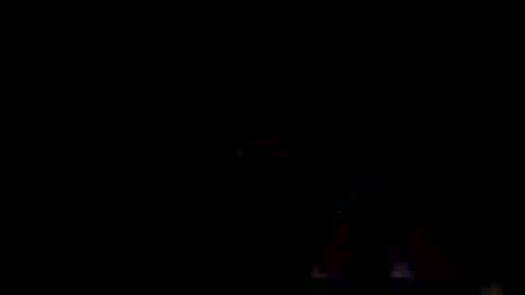 Rambos2015 online show from 02/17/26, 04:02